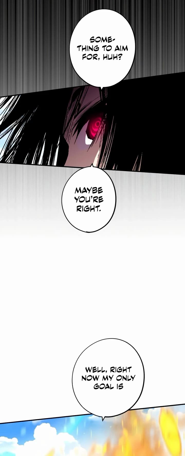 Ninja Reincarnation: Fuuma Kotarou's Quest to Reclaim His Humanity chapter 26 page 27