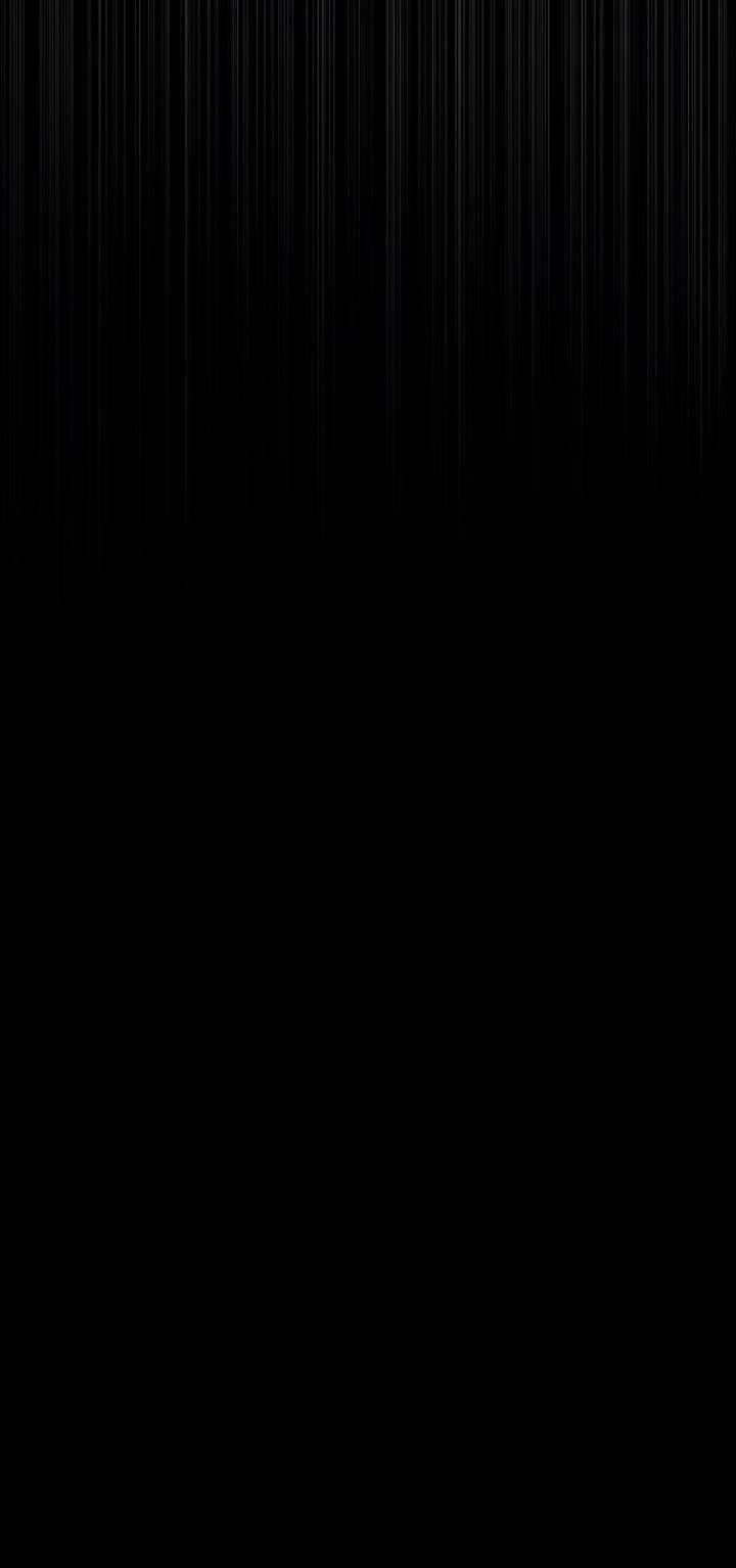 Ninja Reincarnation: Fuuma Kotarou's Quest to Reclaim His Humanity chapter 27 page 14