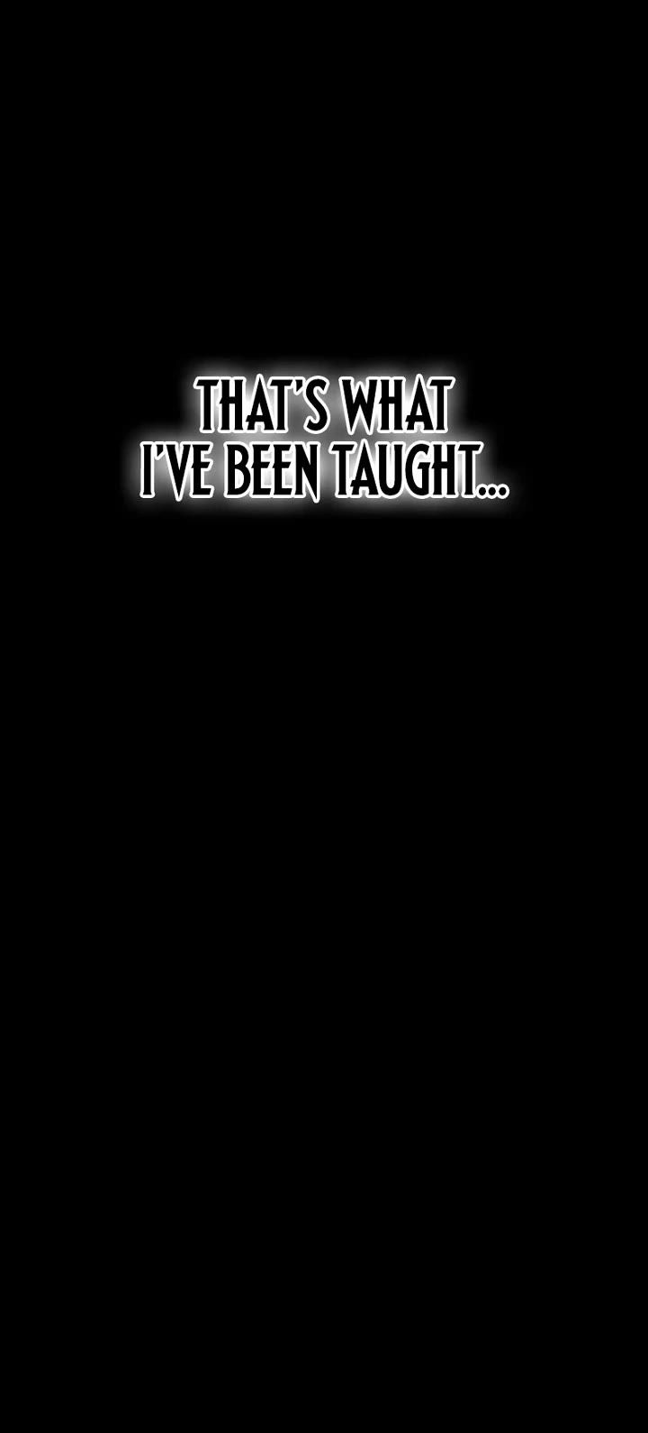 Ninja Reincarnation: Fuuma Kotarou's Quest to Reclaim His Humanity chapter 27 page 18