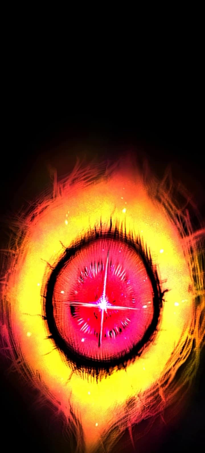 Ninja Reincarnation: Fuuma Kotarou's Quest to Reclaim His Humanity chapter 27 page 19