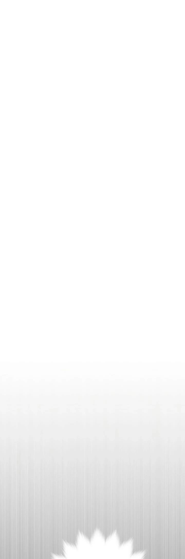 Ninja Reincarnation: Fuuma Kotarou's Quest to Reclaim His Humanity chapter 27 page 48