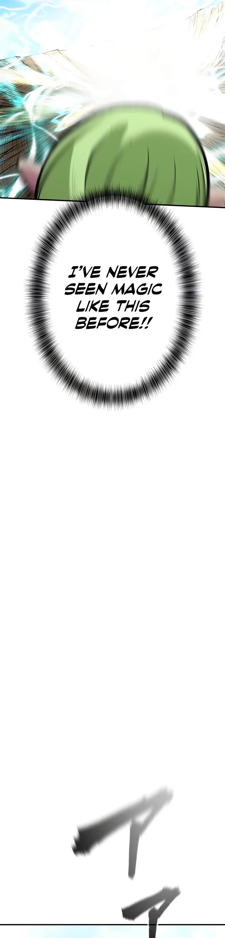 Ninja Reincarnation: Fuuma Kotarou's Quest to Reclaim His Humanity chapter 28 page 25