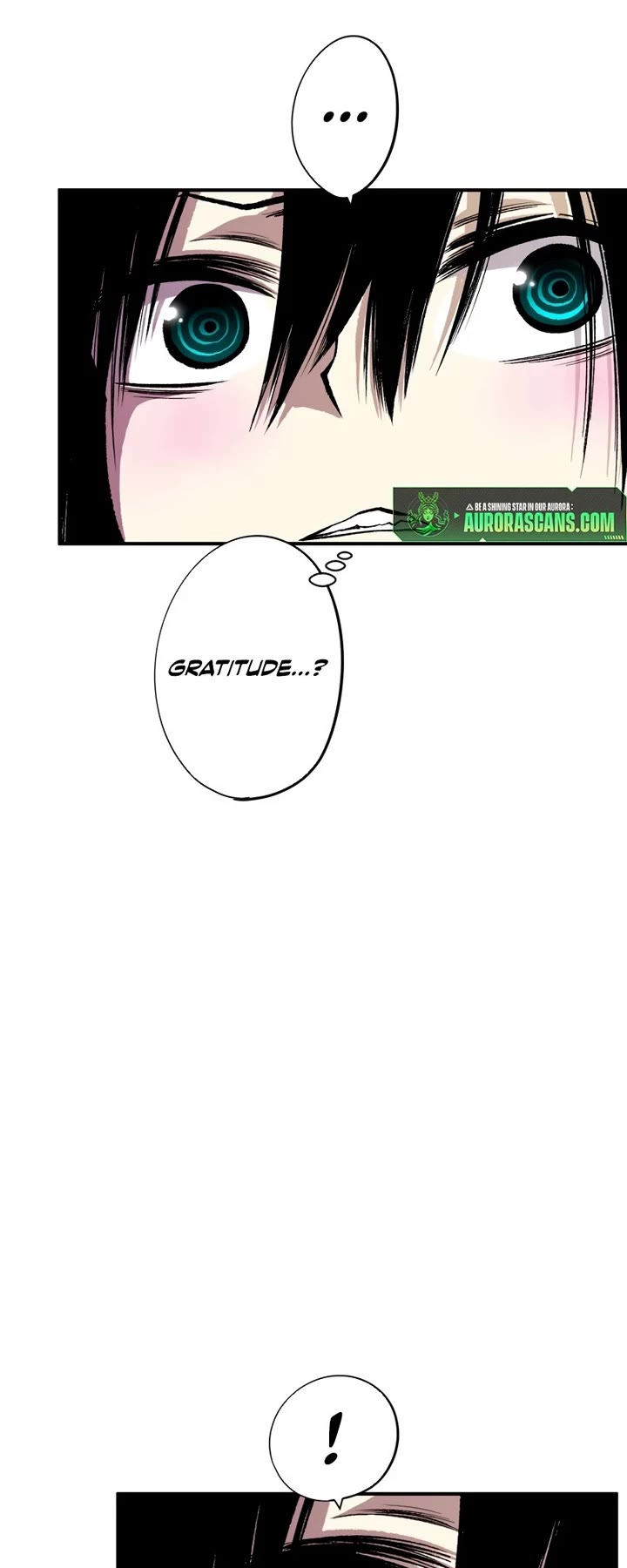 Ninja Reincarnation: Fuuma Kotarou's Quest to Reclaim His Humanity chapter 29 page 14