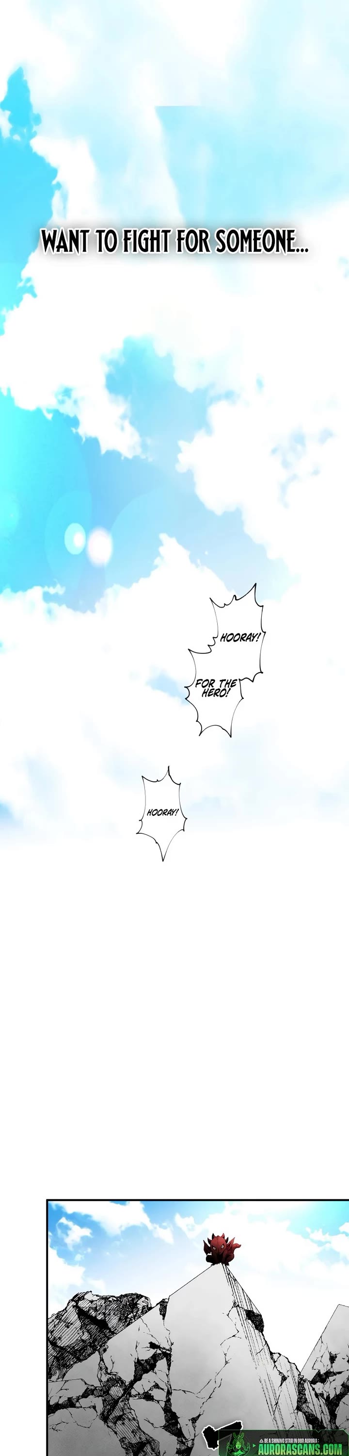 Ninja Reincarnation: Fuuma Kotarou's Quest to Reclaim His Humanity chapter 29 page 22