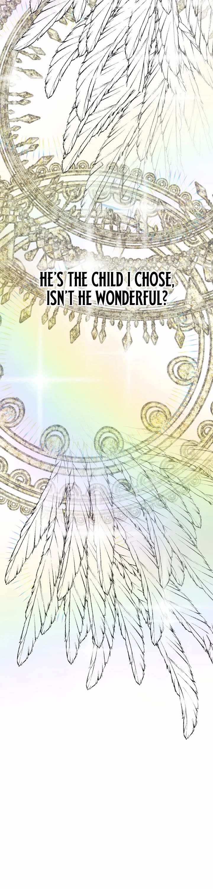 Ninja Reincarnation: Fuuma Kotarou's Quest to Reclaim His Humanity chapter 29 page 26