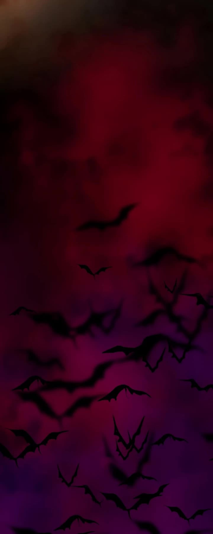 Ninja Reincarnation: Fuuma Kotarou's Quest to Reclaim His Humanity chapter 29 page 33