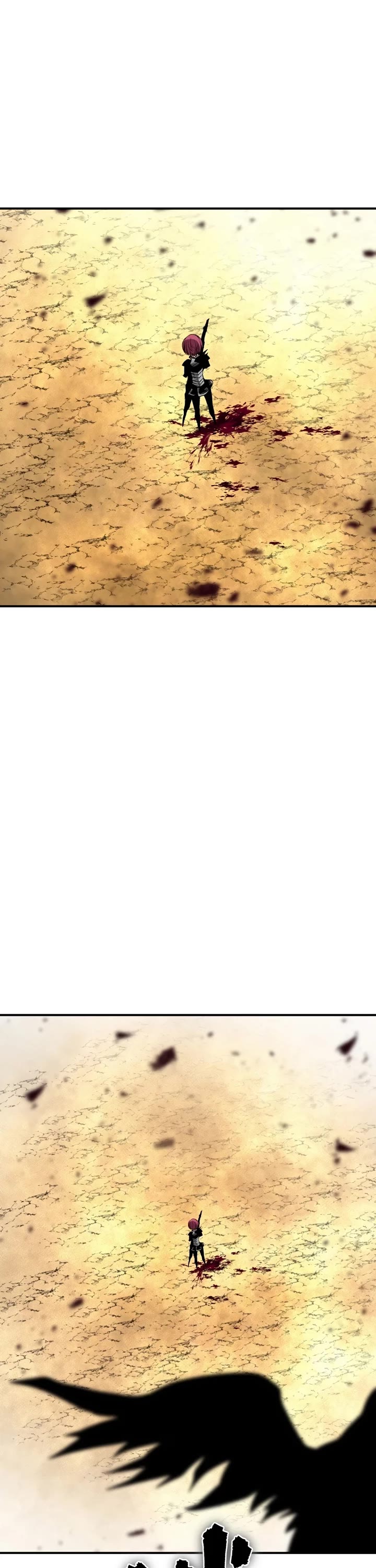 Ninja Reincarnation: Fuuma Kotarou's Quest to Reclaim His Humanity chapter 30 page 13