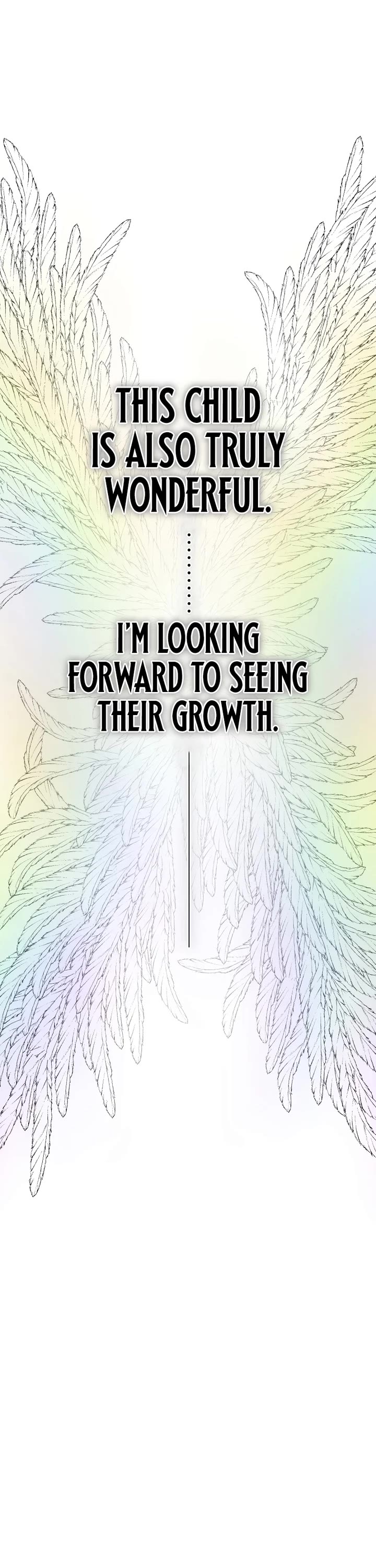 Ninja Reincarnation: Fuuma Kotarou's Quest to Reclaim His Humanity chapter 30 page 16