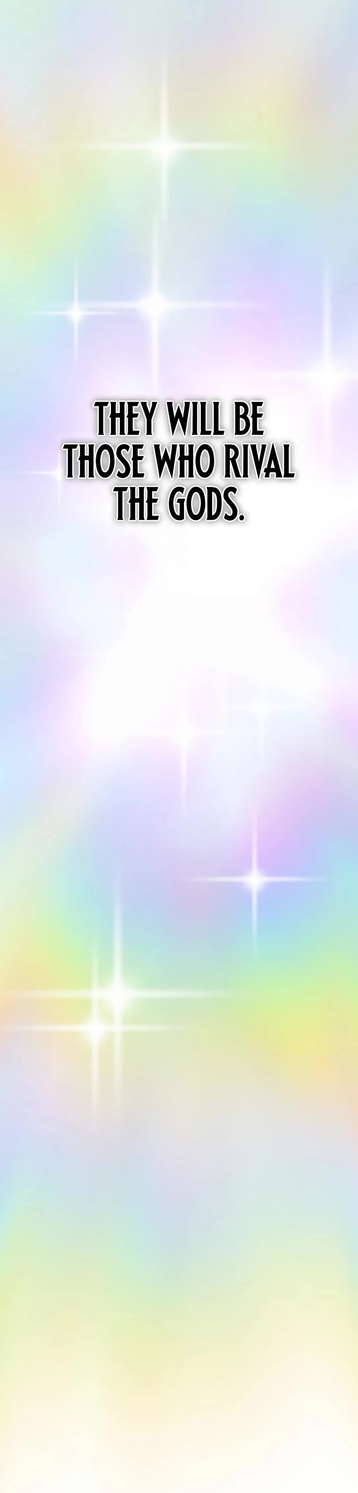 Ninja Reincarnation: Fuuma Kotarou's Quest to Reclaim His Humanity chapter 30 page 23