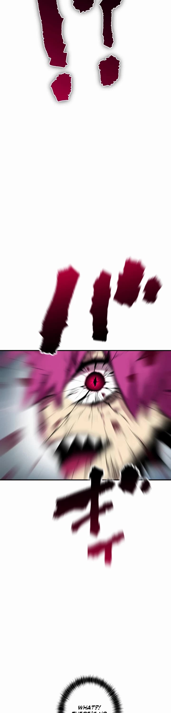 Ninja Reincarnation: Fuuma Kotarou's Quest to Reclaim His Humanity chapter 30 page 51