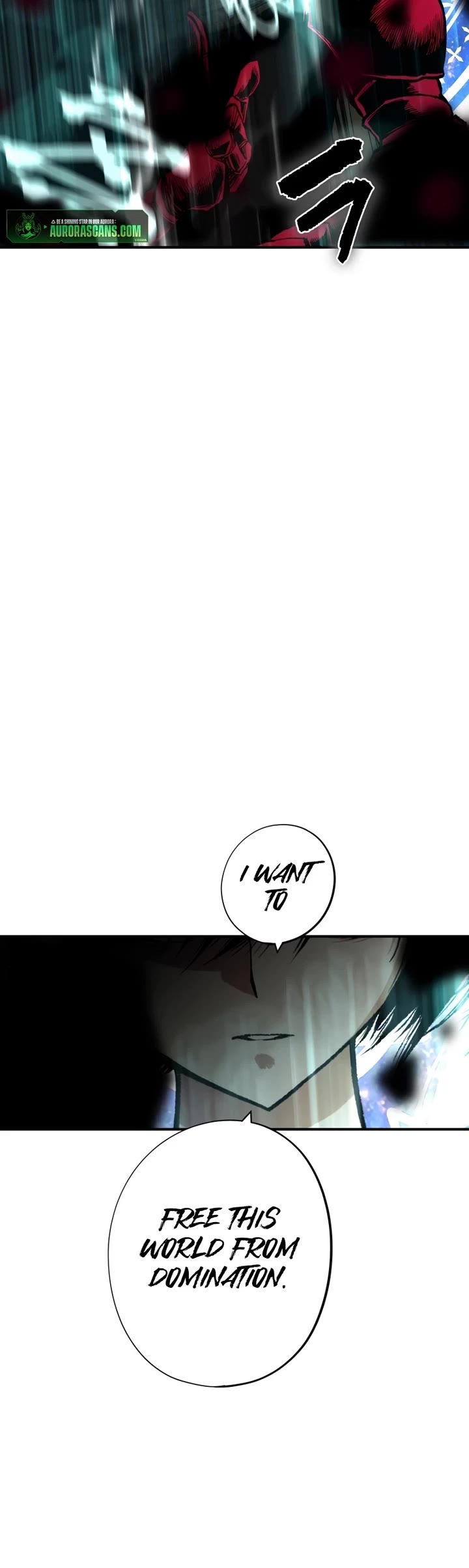 Ninja Reincarnation: Fuuma Kotarou's Quest to Reclaim His Humanity chapter 30 page 54