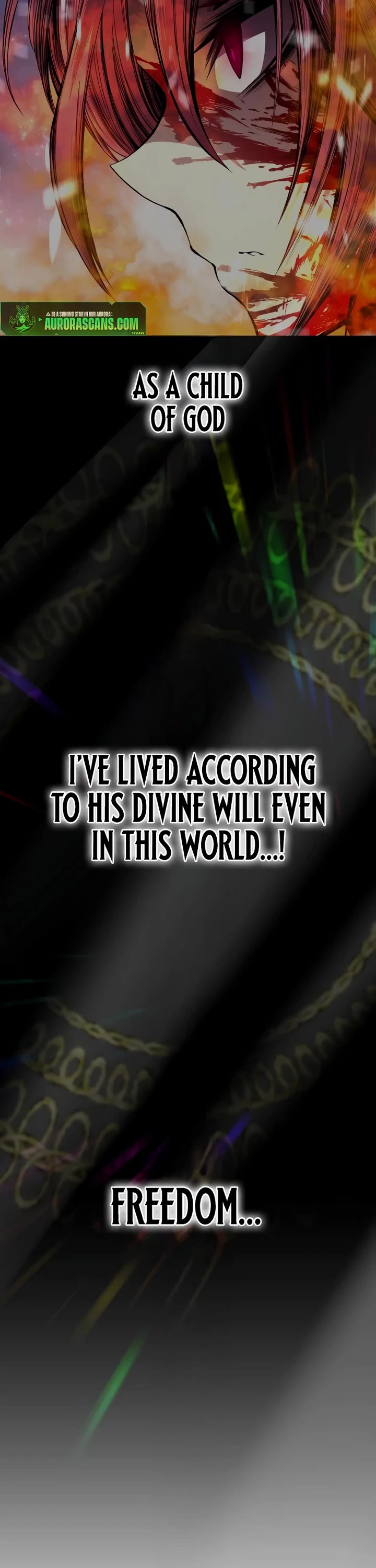 Ninja Reincarnation: Fuuma Kotarou's Quest to Reclaim His Humanity chapter 33 page 13