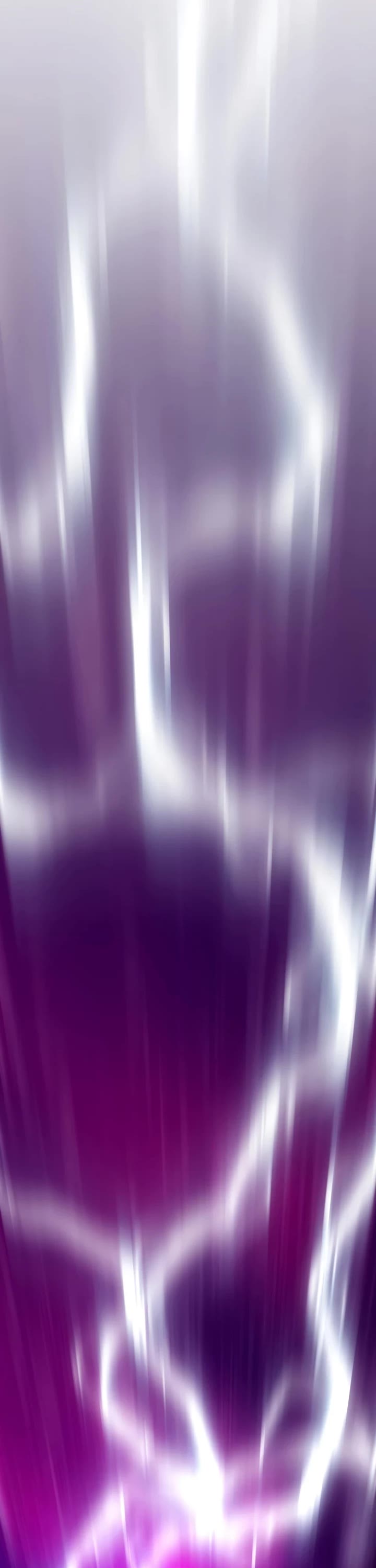 Ninja Reincarnation: Fuuma Kotarou's Quest to Reclaim His Humanity chapter 33 page 22