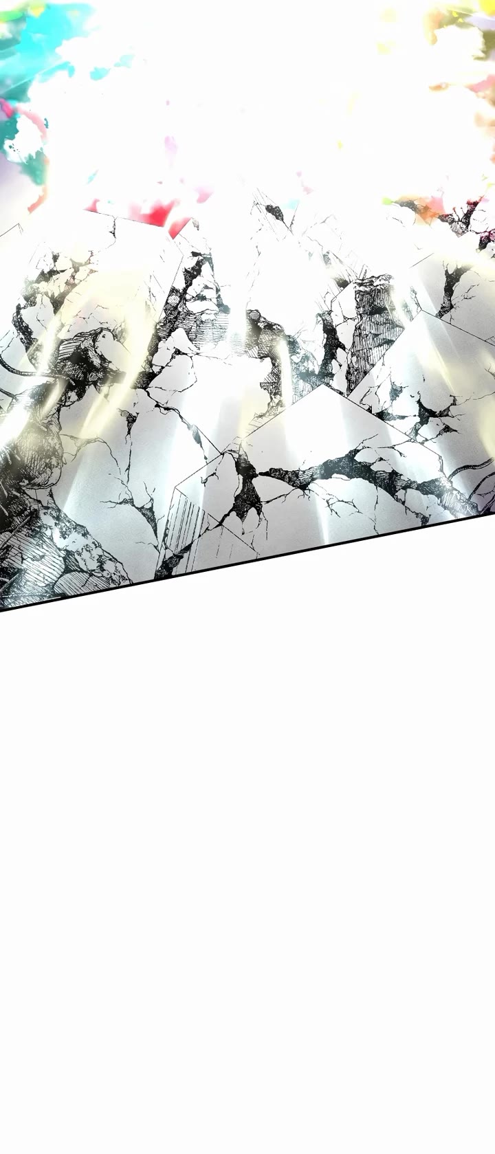 Ninja Reincarnation: Fuuma Kotarou's Quest to Reclaim His Humanity chapter 34 page 15