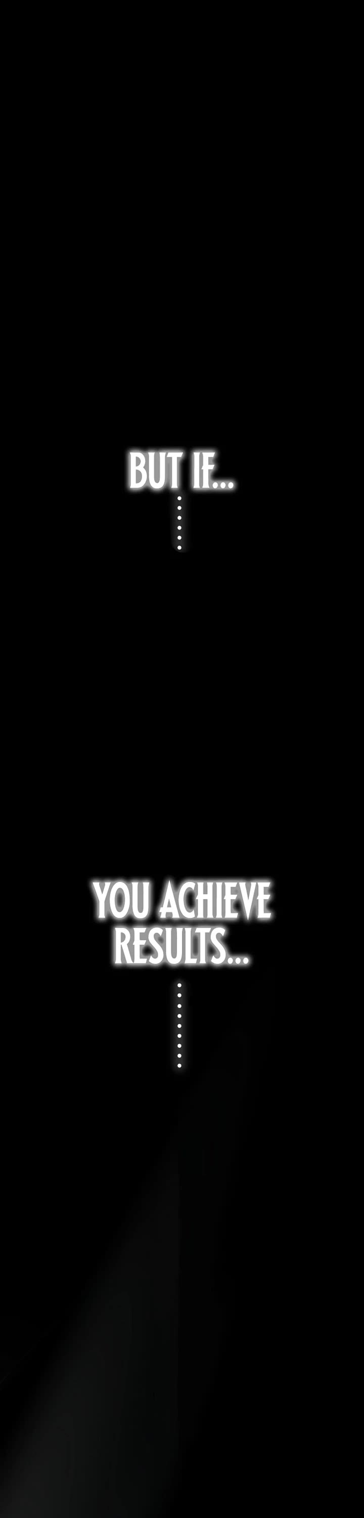 Ninja Reincarnation: Fuuma Kotarou's Quest to Reclaim His Humanity chapter 34 page 27