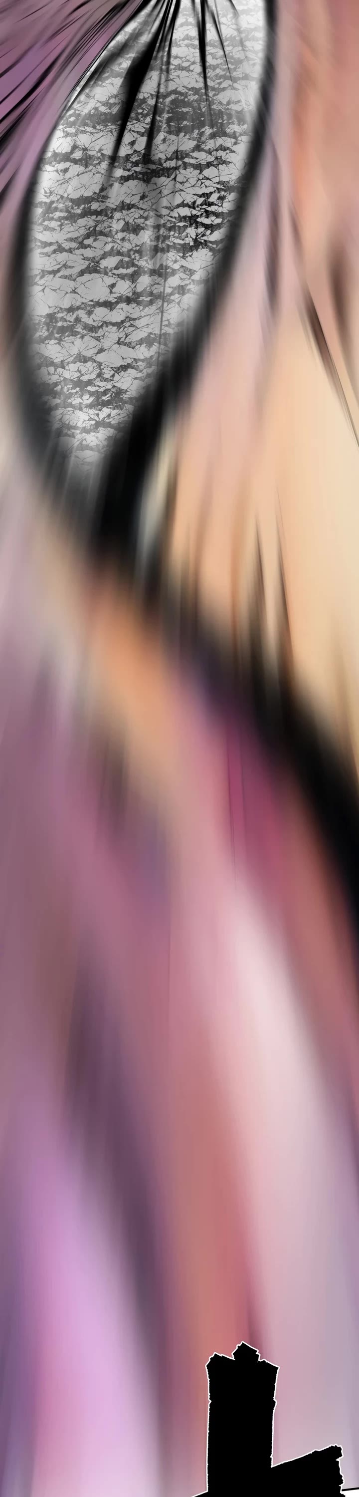 Ninja Reincarnation: Fuuma Kotarou's Quest to Reclaim His Humanity chapter 34 page 38