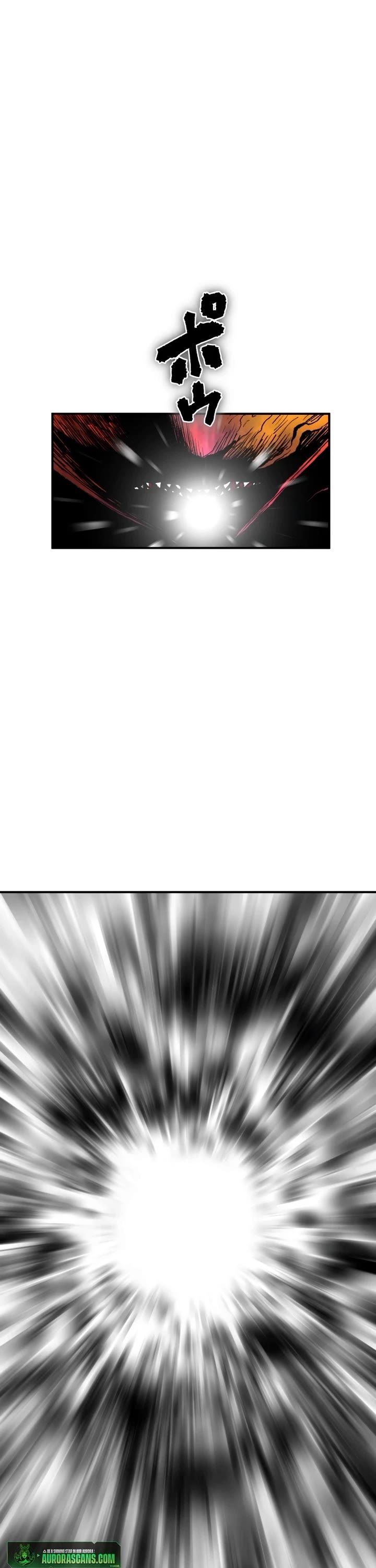 Ninja Reincarnation: Fuuma Kotarou's Quest to Reclaim His Humanity chapter 34 page 42