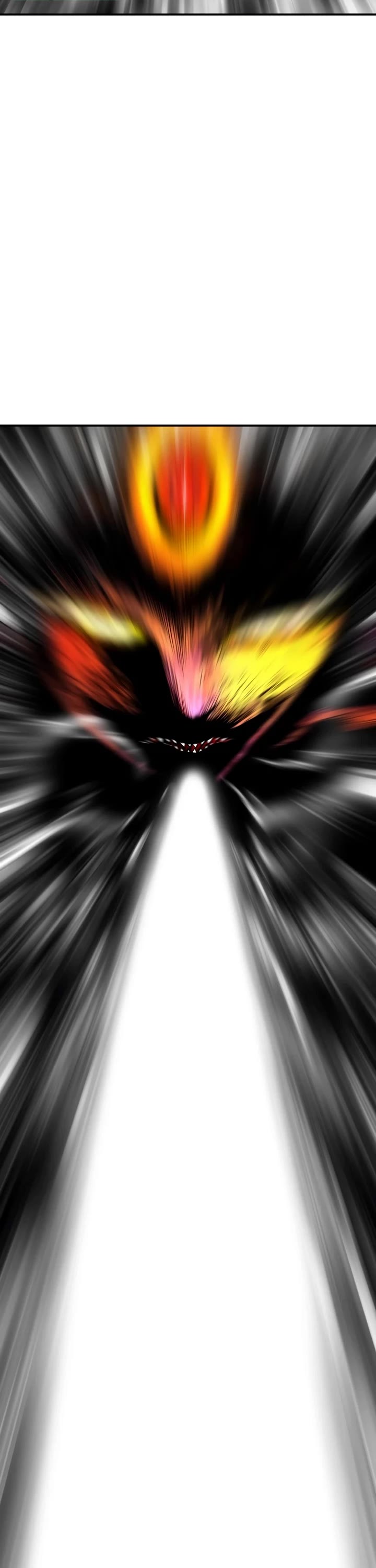 Ninja Reincarnation: Fuuma Kotarou's Quest to Reclaim His Humanity chapter 34 page 43