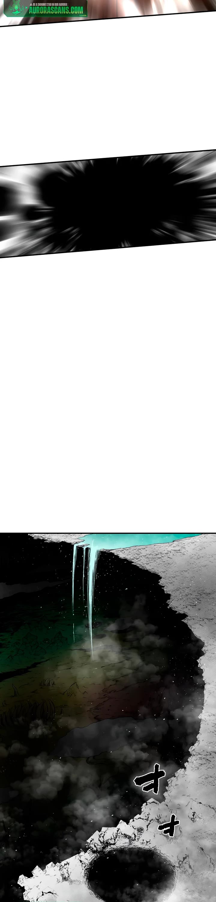 Ninja Reincarnation: Fuuma Kotarou's Quest to Reclaim His Humanity chapter 35 page 38