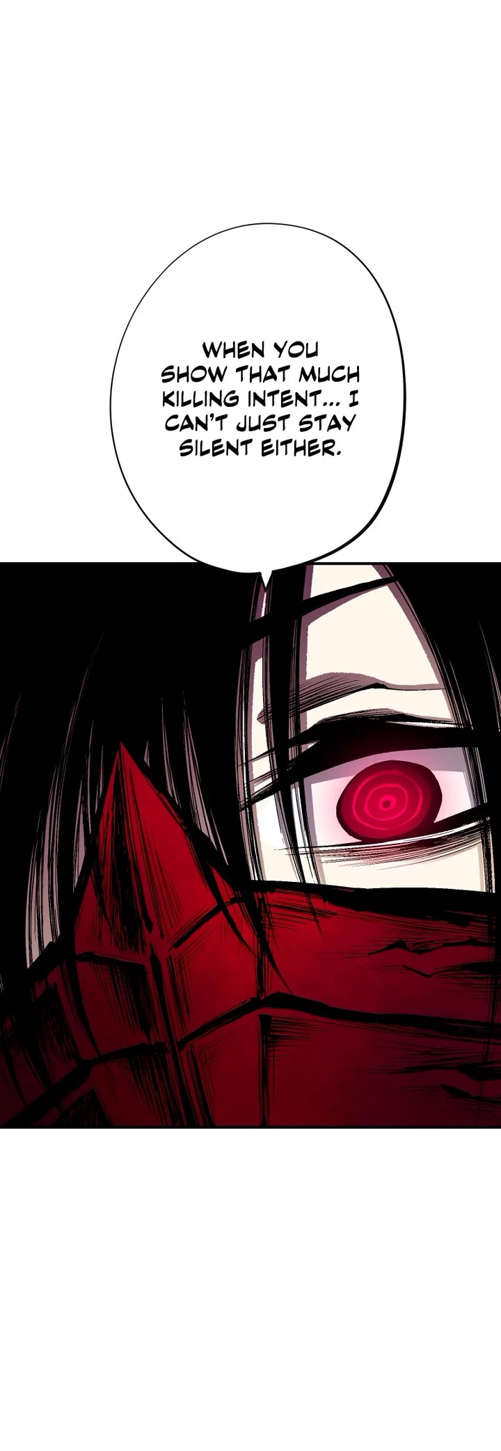 Ninja Reincarnation: Fuuma Kotarou's Quest to Reclaim His Humanity chapter 37 page 24