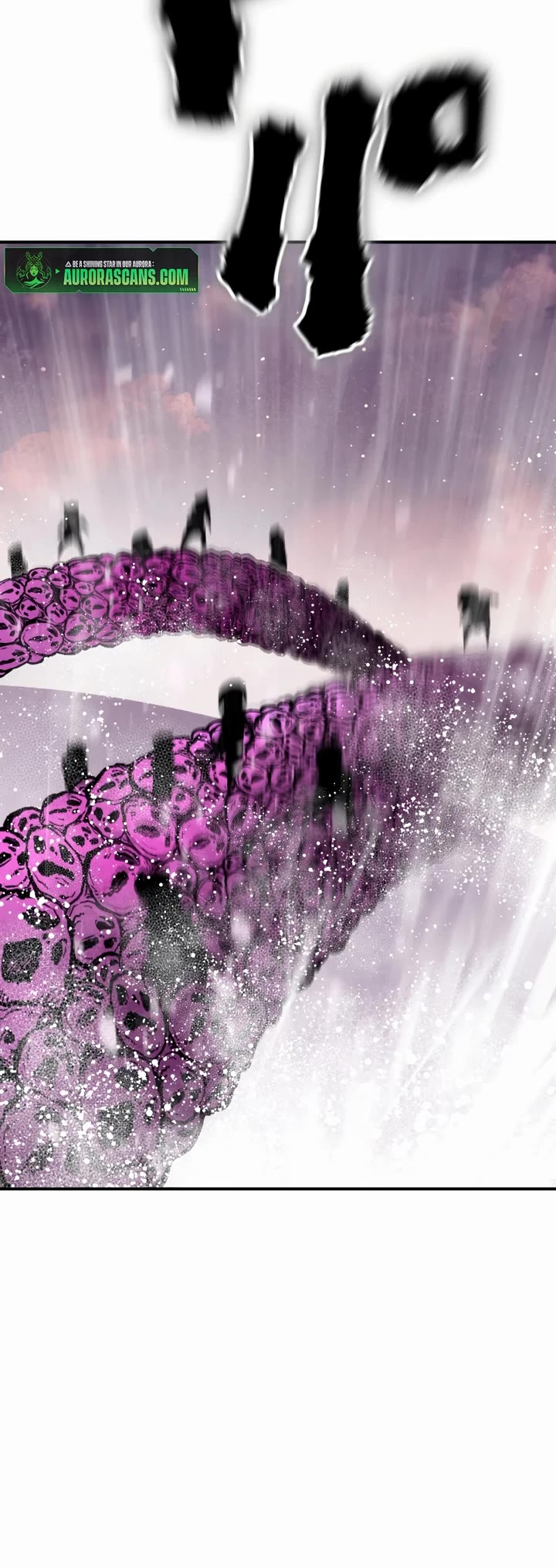 Ninja Reincarnation: Fuuma Kotarou's Quest to Reclaim His Humanity chapter 40 page 15