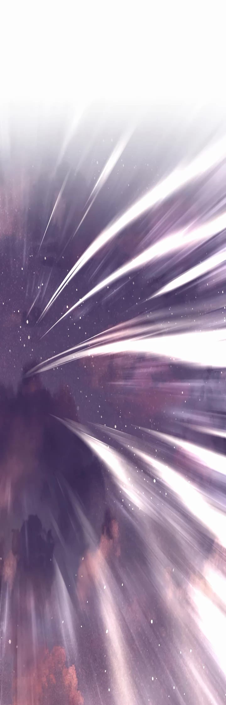 Ninja Reincarnation: Fuuma Kotarou's Quest to Reclaim His Humanity chapter 40 page 35