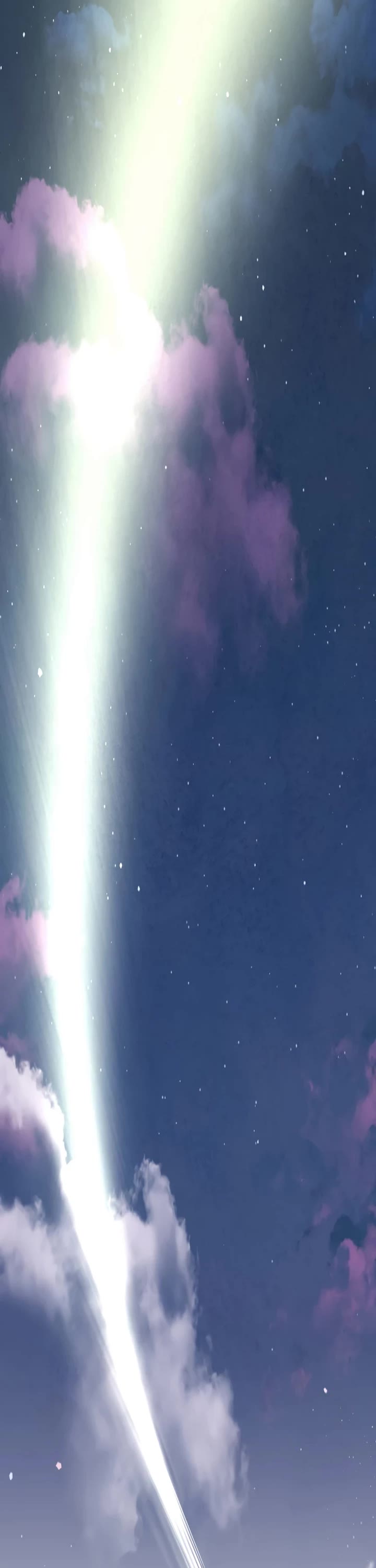 Ninja Reincarnation: Fuuma Kotarou's Quest to Reclaim His Humanity chapter 41 page 18