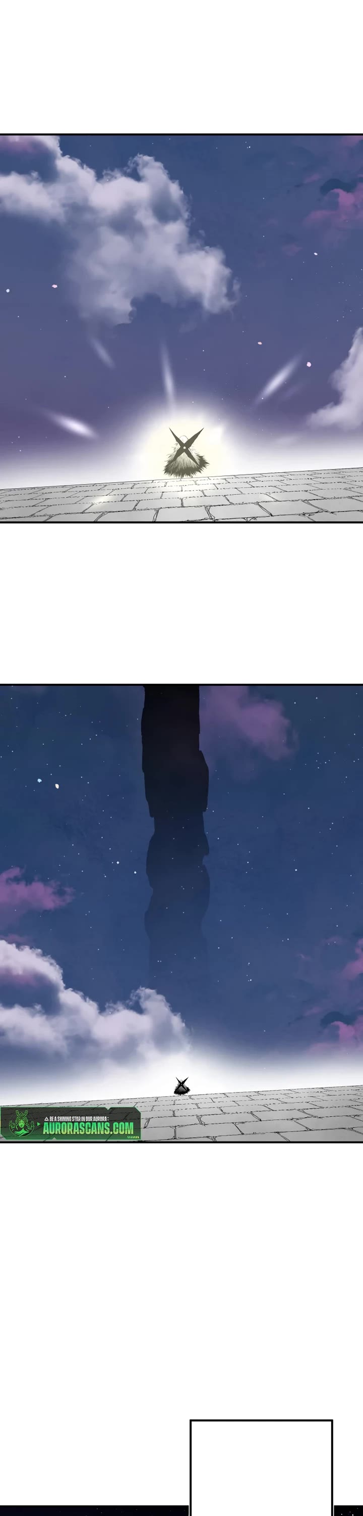 Ninja Reincarnation: Fuuma Kotarou's Quest to Reclaim His Humanity chapter 41 page 22