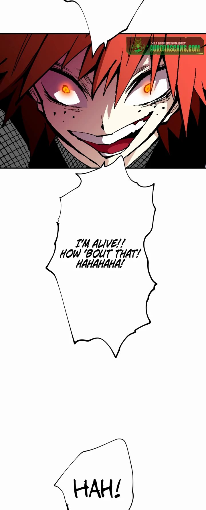 Ninja Reincarnation: Fuuma Kotarou's Quest to Reclaim His Humanity chapter 42 page 28