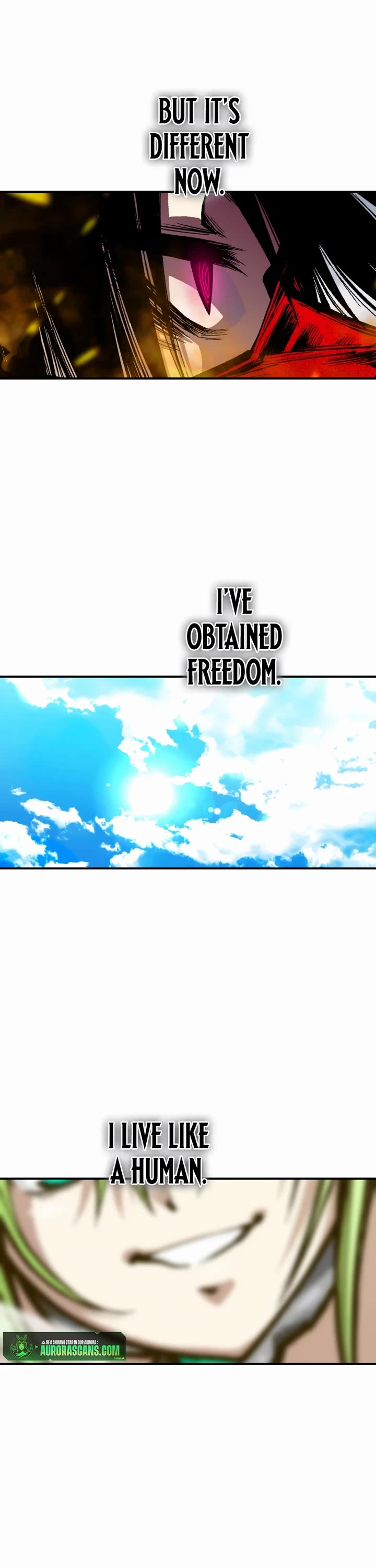 Ninja Reincarnation: Fuuma Kotarou's Quest to Reclaim His Humanity chapter 43 page 26