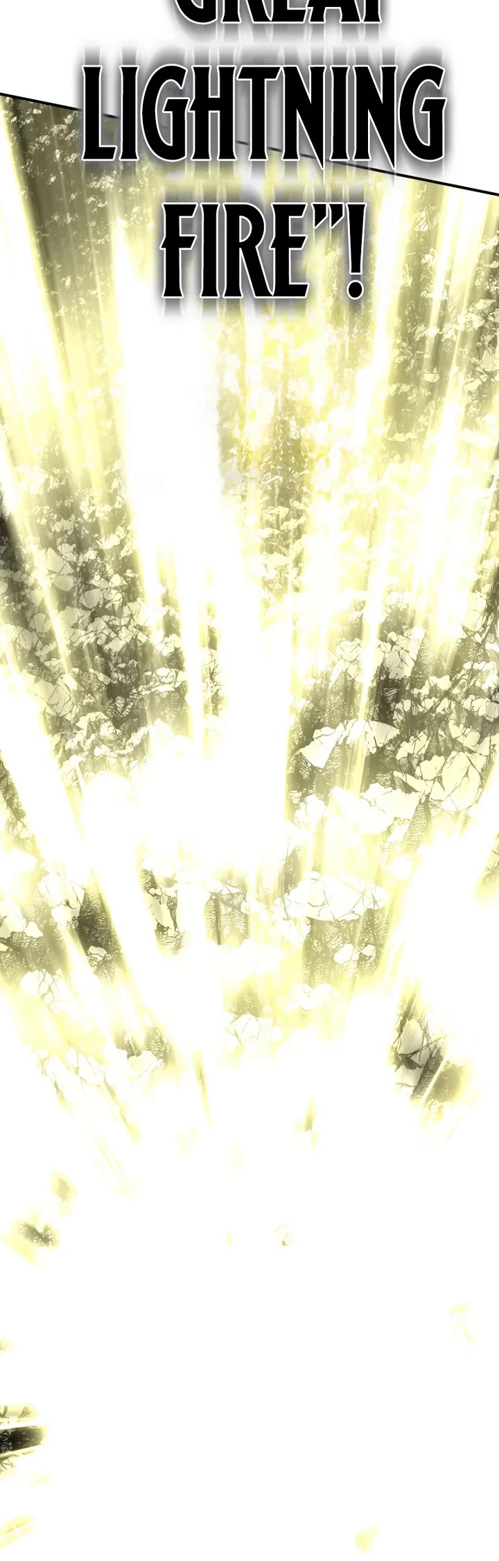 Ninja Reincarnation: Fuuma Kotarou's Quest to Reclaim His Humanity chapter 44 page 19