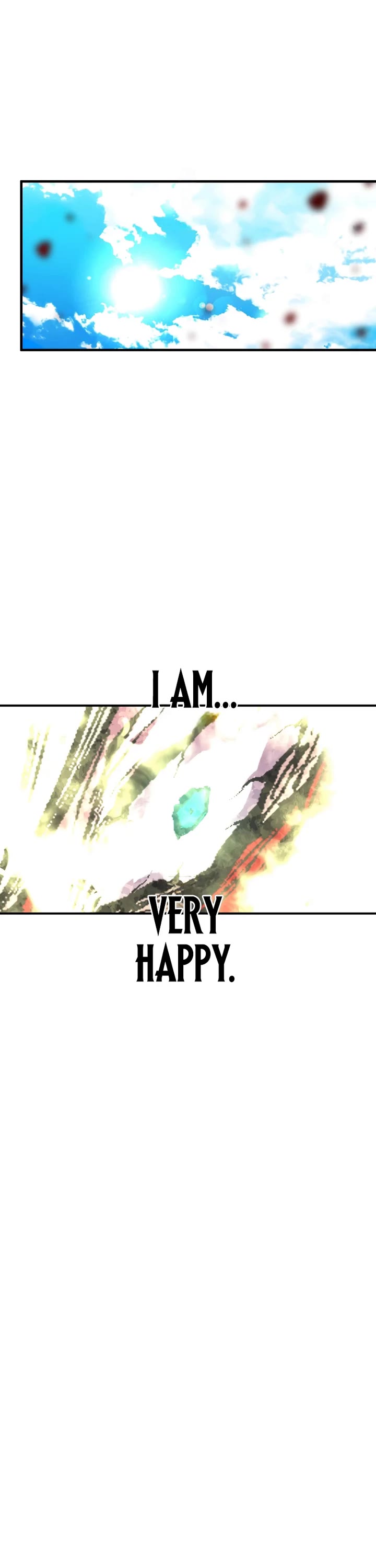 Ninja Reincarnation: Fuuma Kotarou's Quest to Reclaim His Humanity chapter 44 page 26