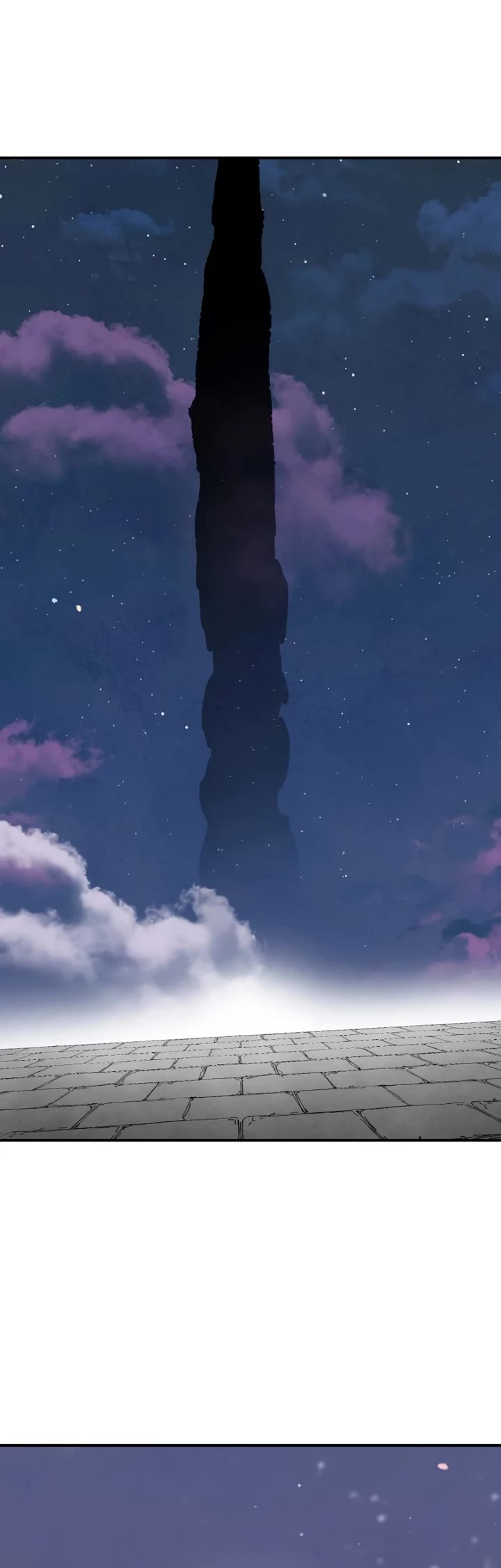 Ninja Reincarnation: Fuuma Kotarou's Quest to Reclaim His Humanity chapter 45 page 24