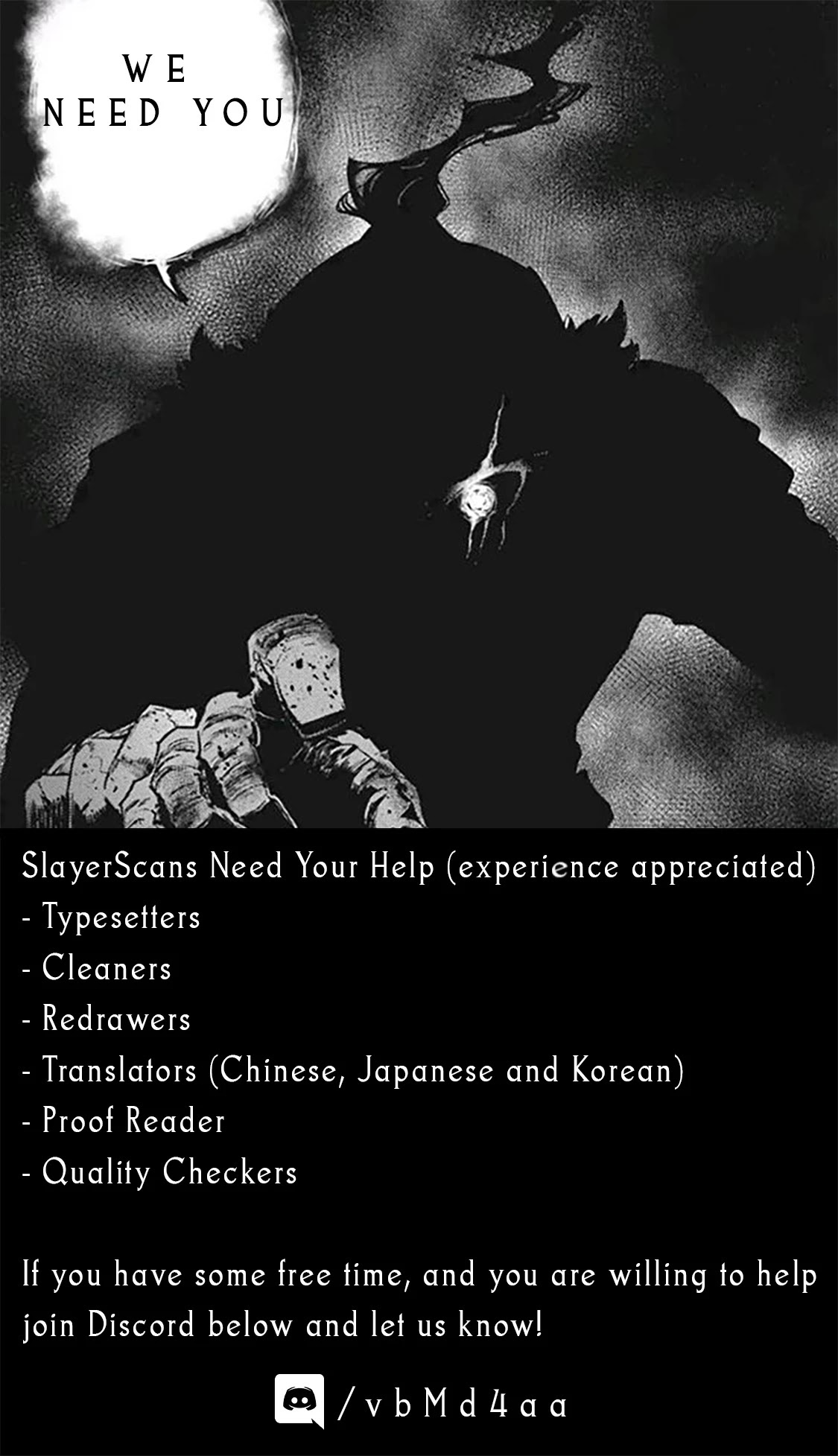 Nise Seiken Monogatari: Osananajimi no Seijo o Uttara Michizure ni Sareta chapter 17.2 page 17