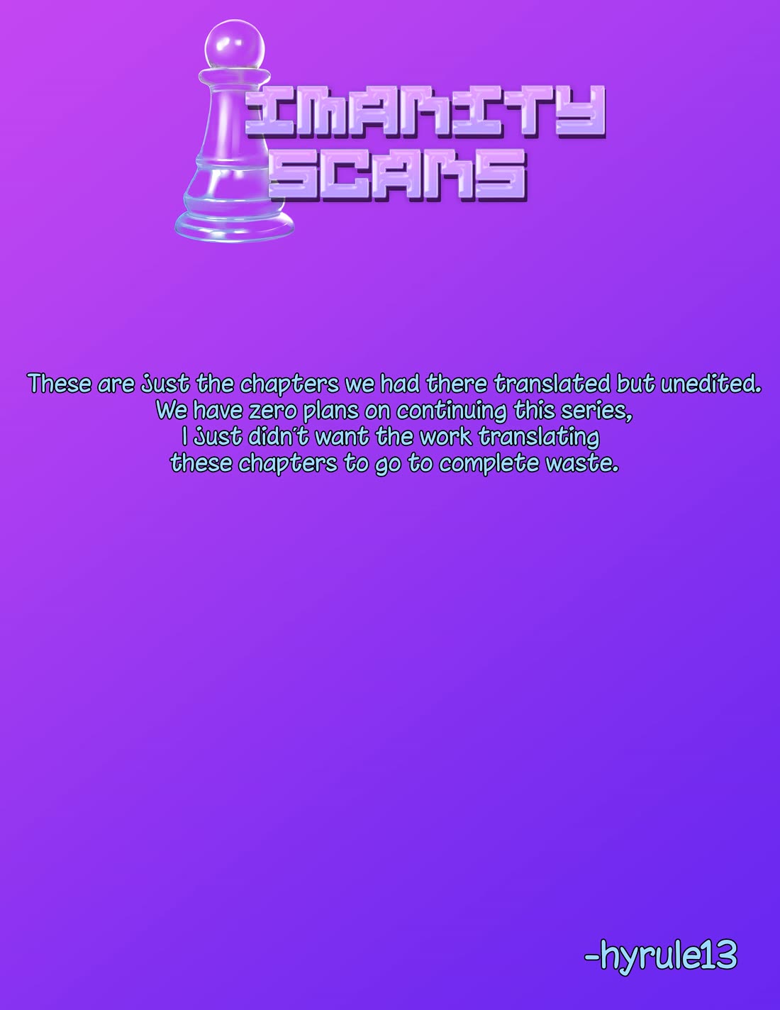 No Game No Life chapter 21 page 26