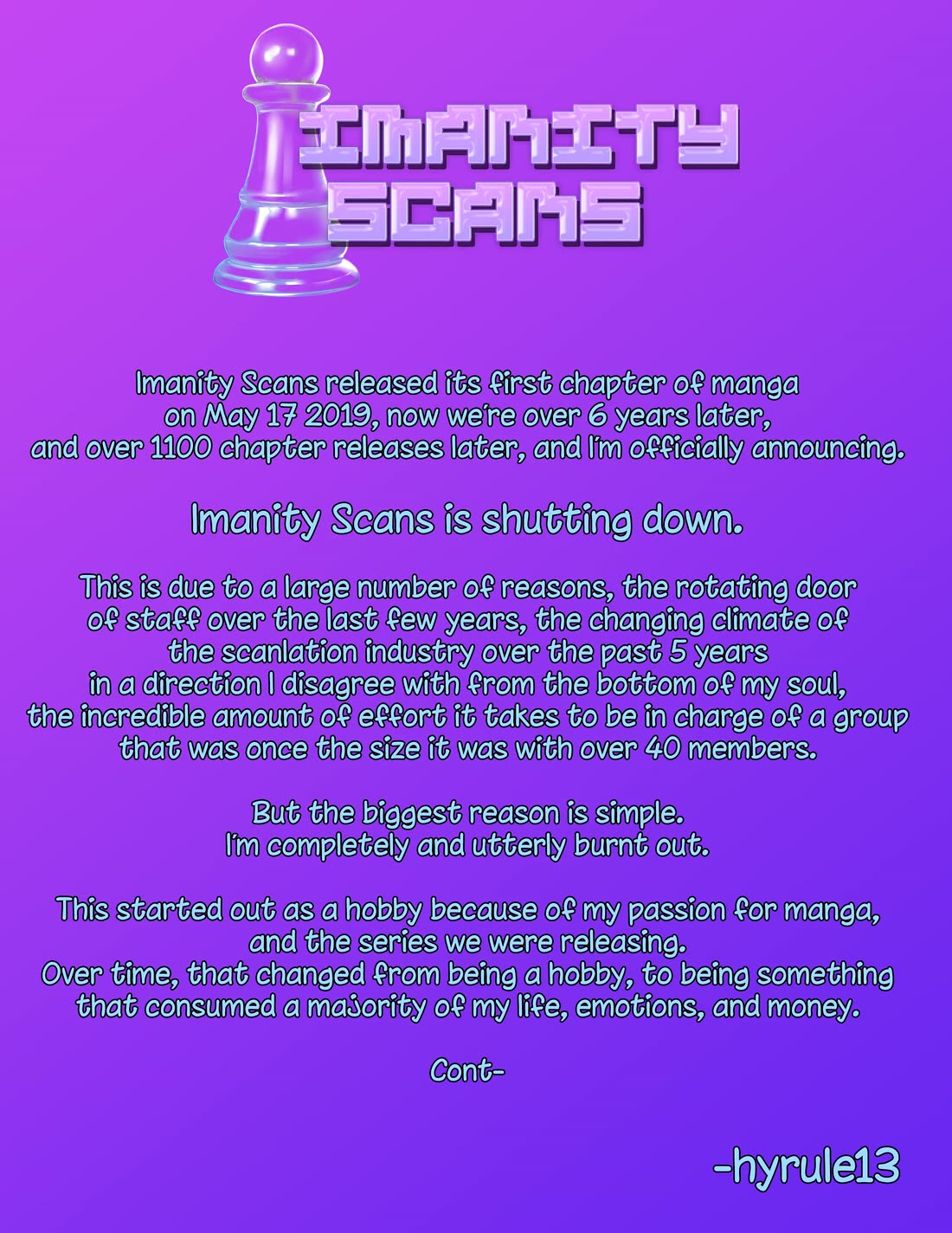 No Game No Life chapter 21 page 27