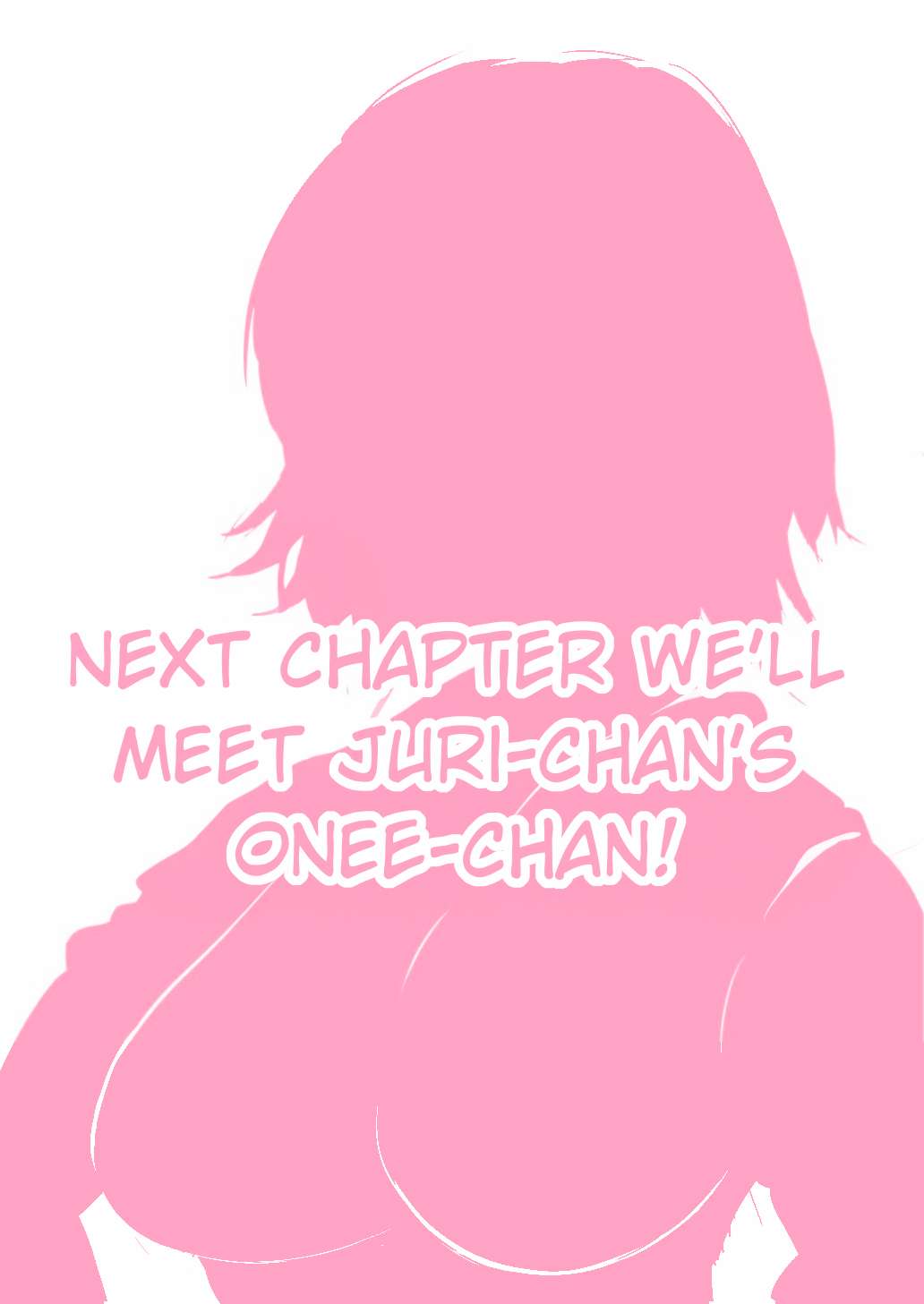 No Guard Wife chapter 83 page 5