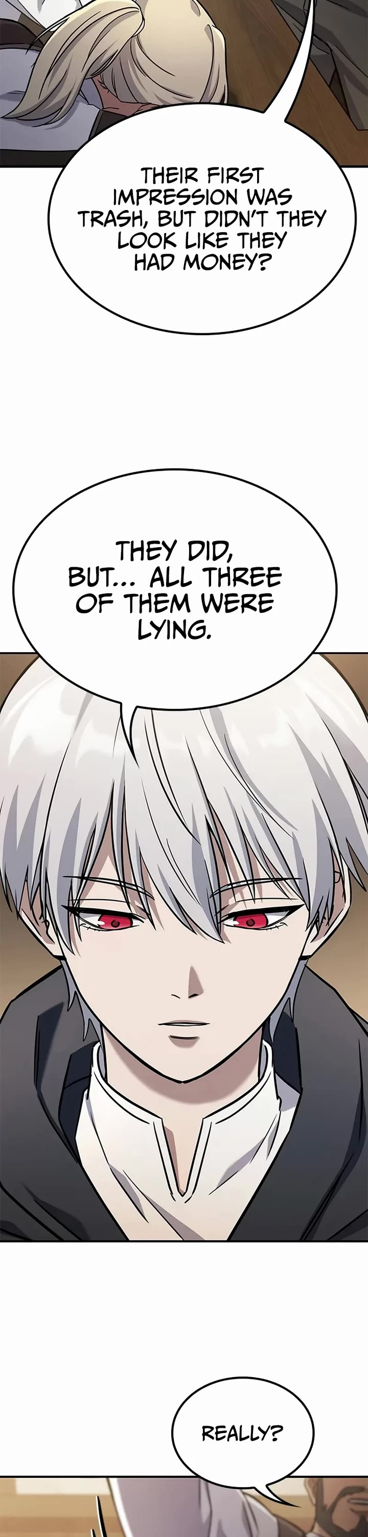 Noble Lady Reformation Guide chapter 1 page 104