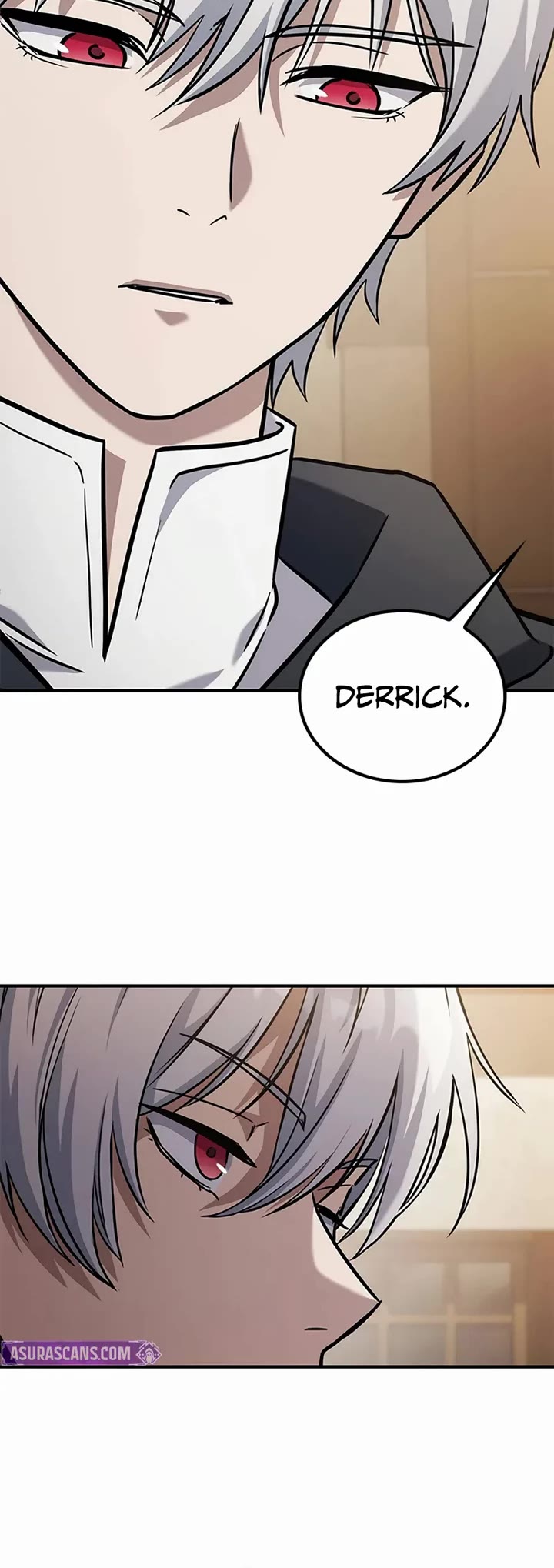 Noble Lady Reformation Guide chapter 1 page 107