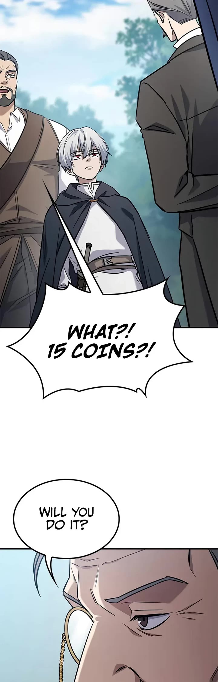 Noble Lady Reformation Guide chapter 1 page 116