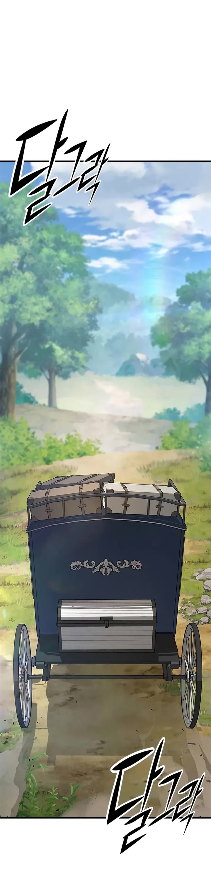 Noble Lady Reformation Guide chapter 1 page 118