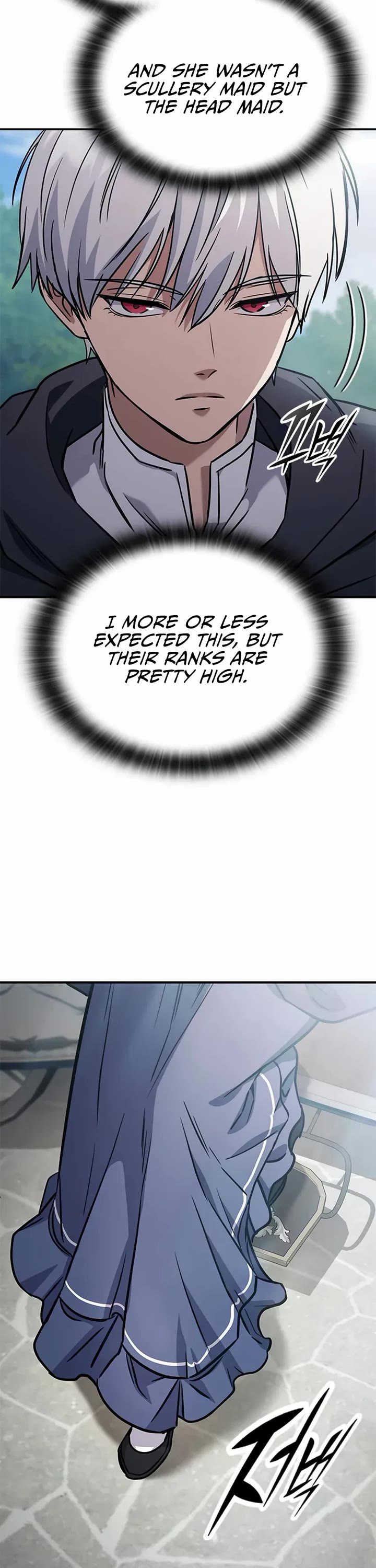 Noble Lady Reformation Guide chapter 1 page 125