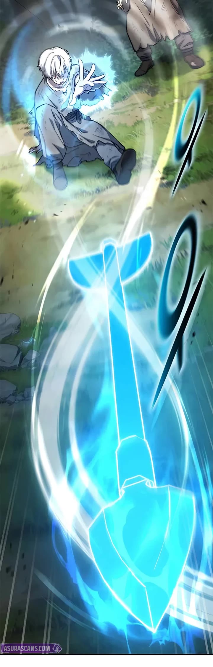 Noble Lady Reformation Guide chapter 1 page 15