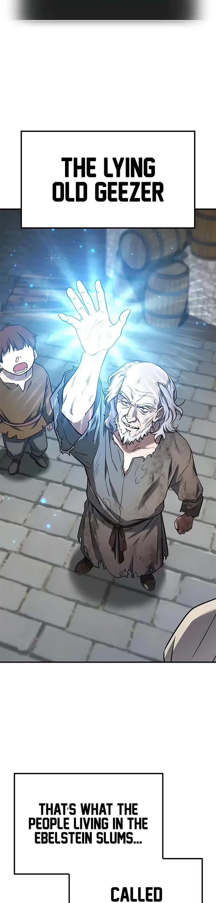 Noble Lady Reformation Guide chapter 1 page 2