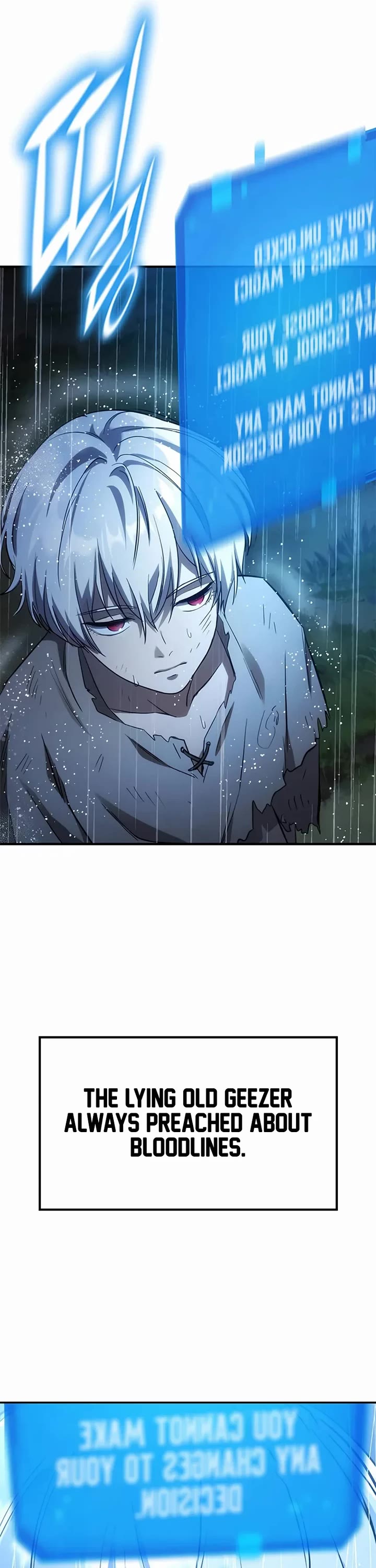 Noble Lady Reformation Guide chapter 1 page 32