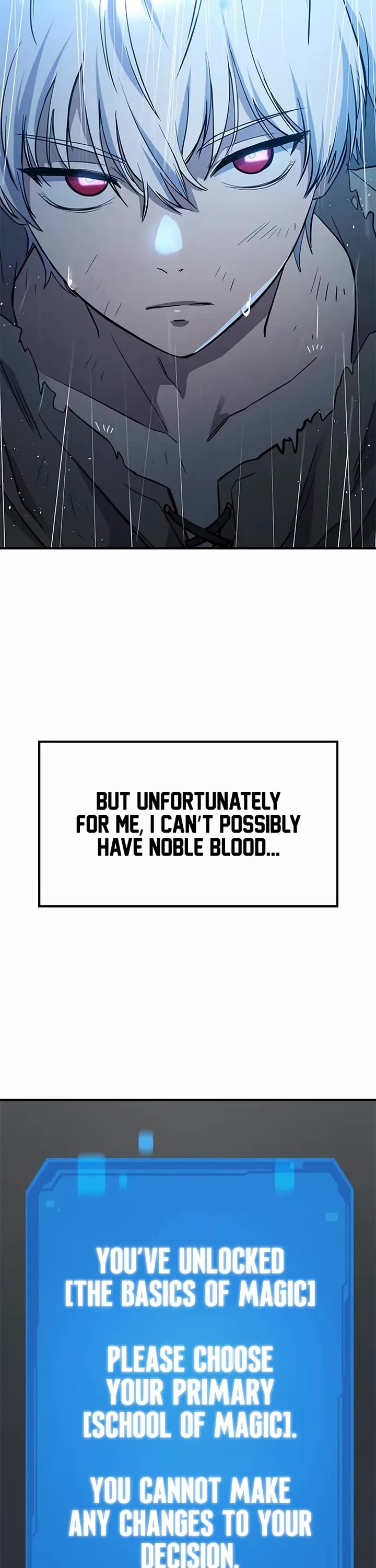 Noble Lady Reformation Guide chapter 1 page 33