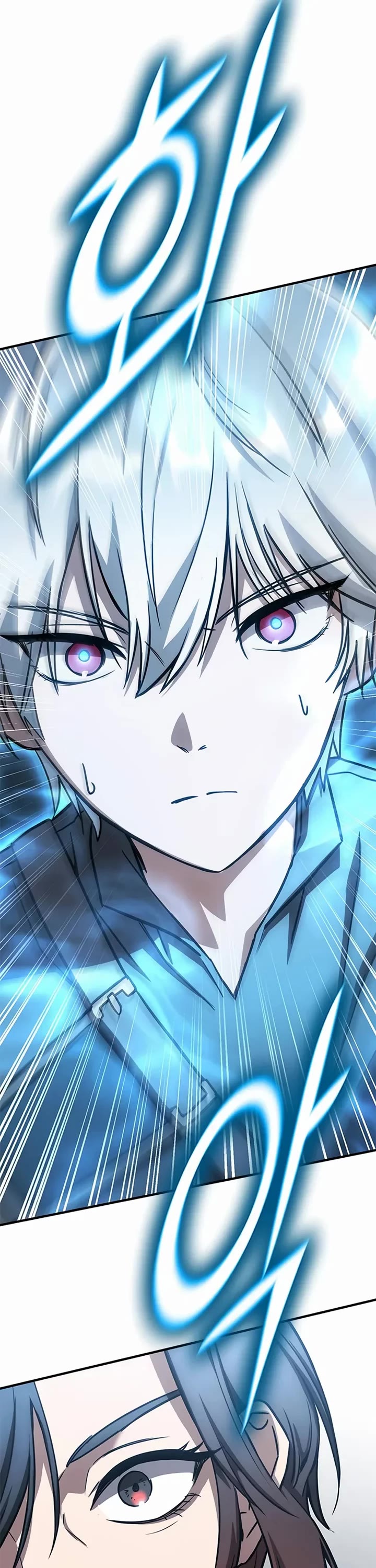 Noble Lady Reformation Guide chapter 1 page 45