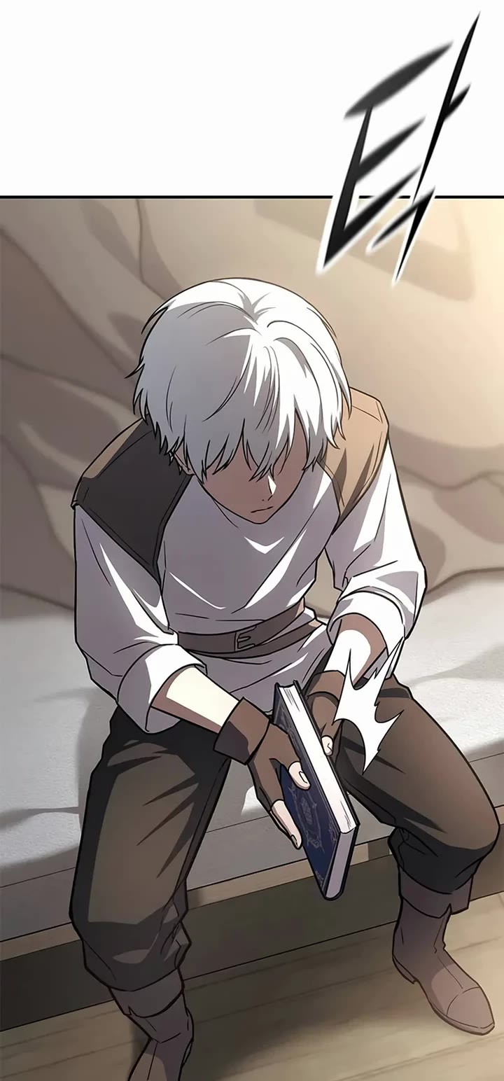 Noble Lady Reformation Guide chapter 1 page 63