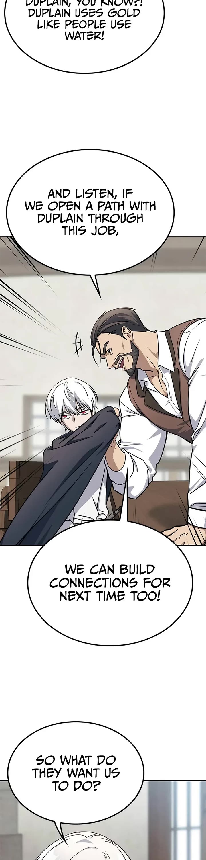 Noble Lady Reformation Guide chapter 1 page 71