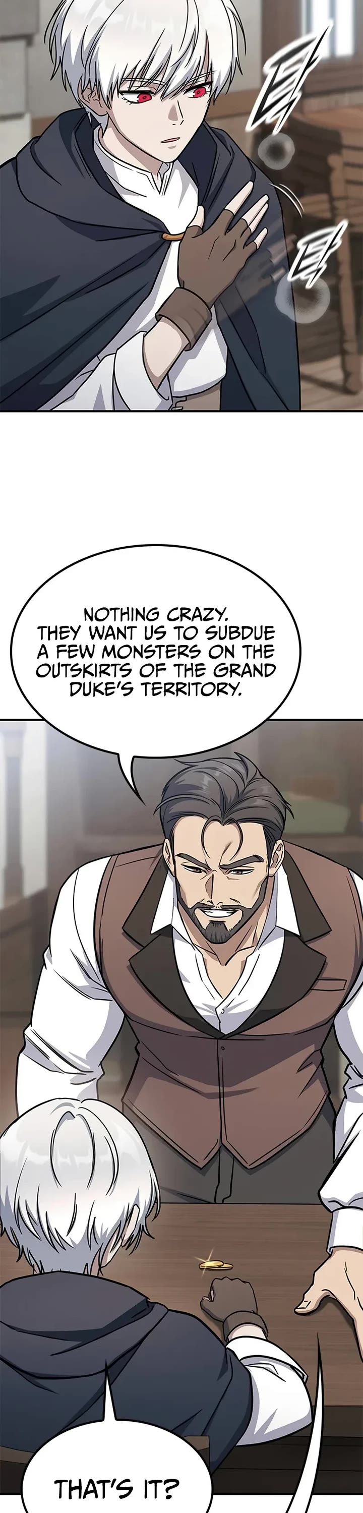 Noble Lady Reformation Guide chapter 1 page 72